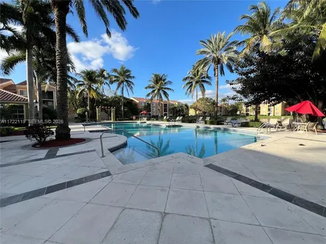 2360 E Preserve Way Miramar FL 33025