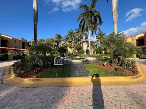 2360 E Preserve Way Miramar FL 33025