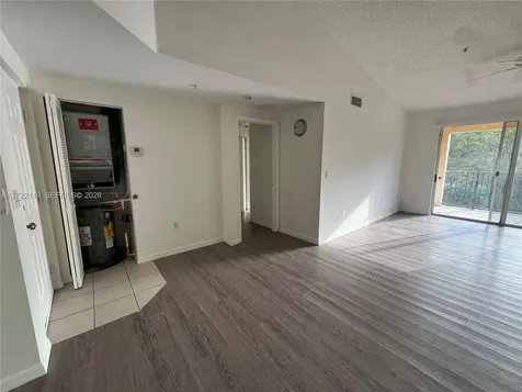 2360 E Preserve Way Miramar FL 33025