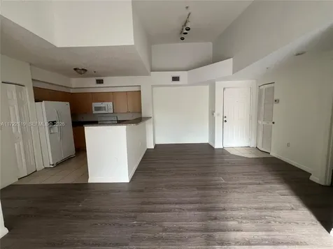 2360 E Preserve Way Miramar FL 33025