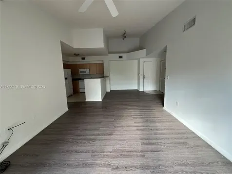 2360 E Preserve Way Miramar FL 33025