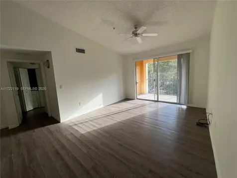 2360 E Preserve Way Miramar FL 33025