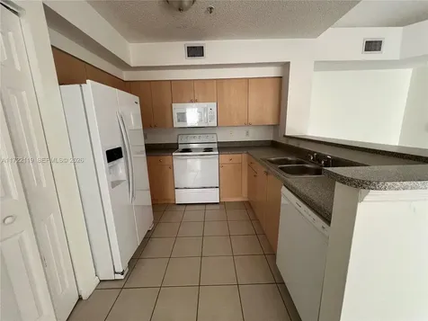 2360 E Preserve Way Miramar FL 33025