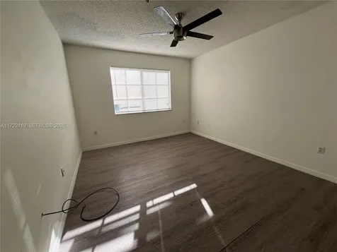 2360 E Preserve Way Miramar FL 33025