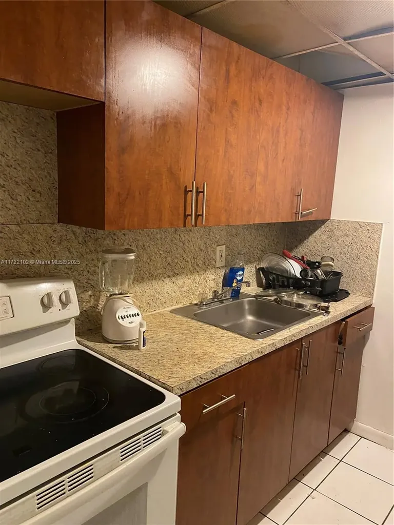 301 NW 177th Street Miami Gardens FL 33169