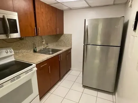 301 NW 177th Street Miami Gardens FL 33169