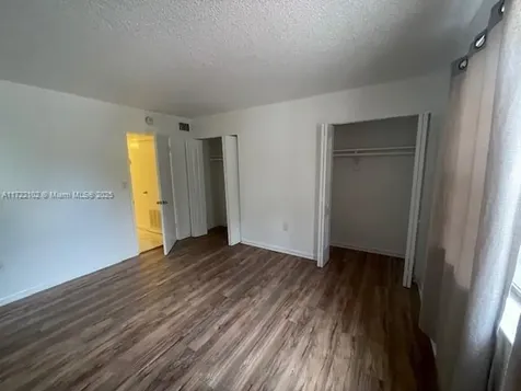 301 NW 177th Street Miami Gardens FL 33169