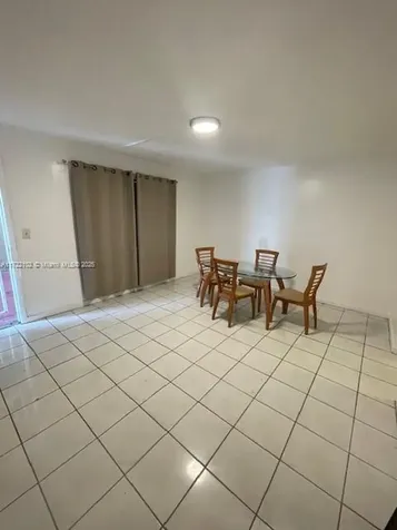 301 NW 177th Street Miami Gardens FL 33169