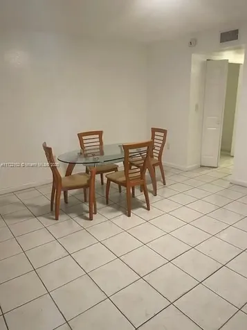 301 NW 177th Street Miami Gardens FL 33169
