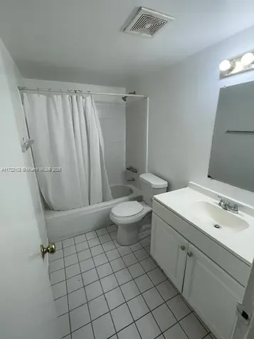 301 NW 177th Street Miami Gardens FL 33169