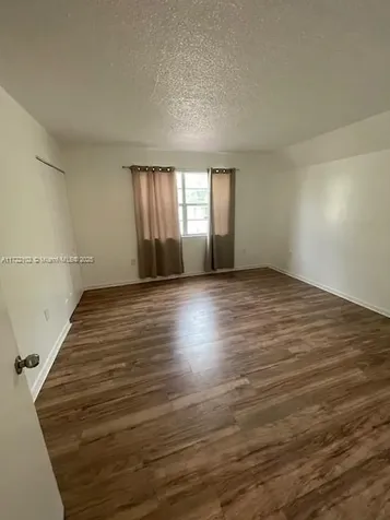 301 NW 177th Street Miami Gardens FL 33169