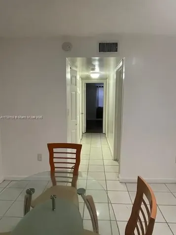 301 NW 177th Street Miami Gardens FL 33169