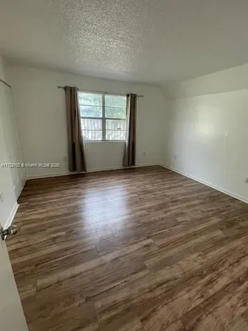 301 NW 177th Street Miami Gardens FL 33169