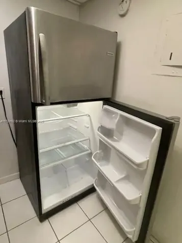 301 NW 177th Street Miami Gardens FL 33169