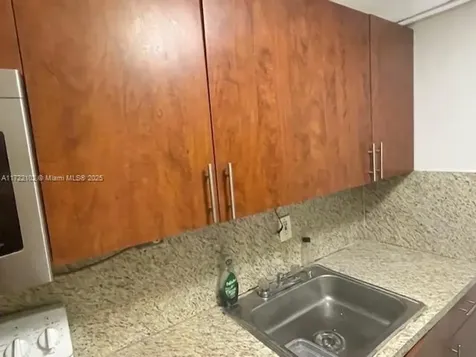 301 NW 177th Street Miami Gardens FL 33169
