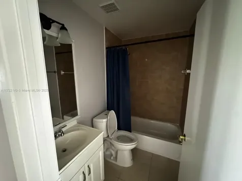 3437 NW 44th Street Oakland Park FL 33309