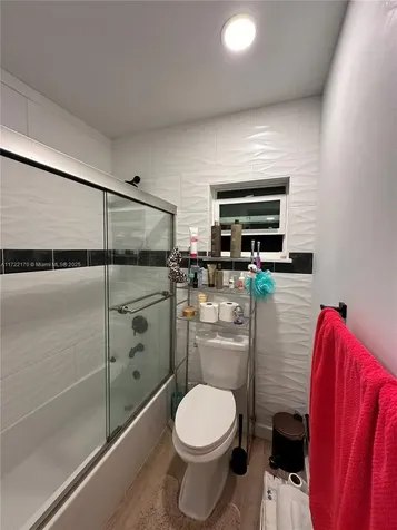 5100 SW 41st Street Pembroke Park FL 33023