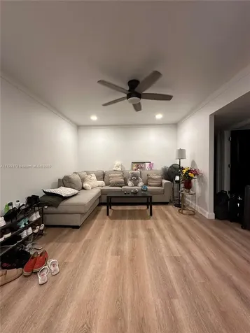 5100 SW 41st Street Pembroke Park FL 33023