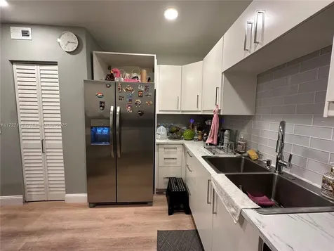 5100 SW 41st Street Pembroke Park FL 33023