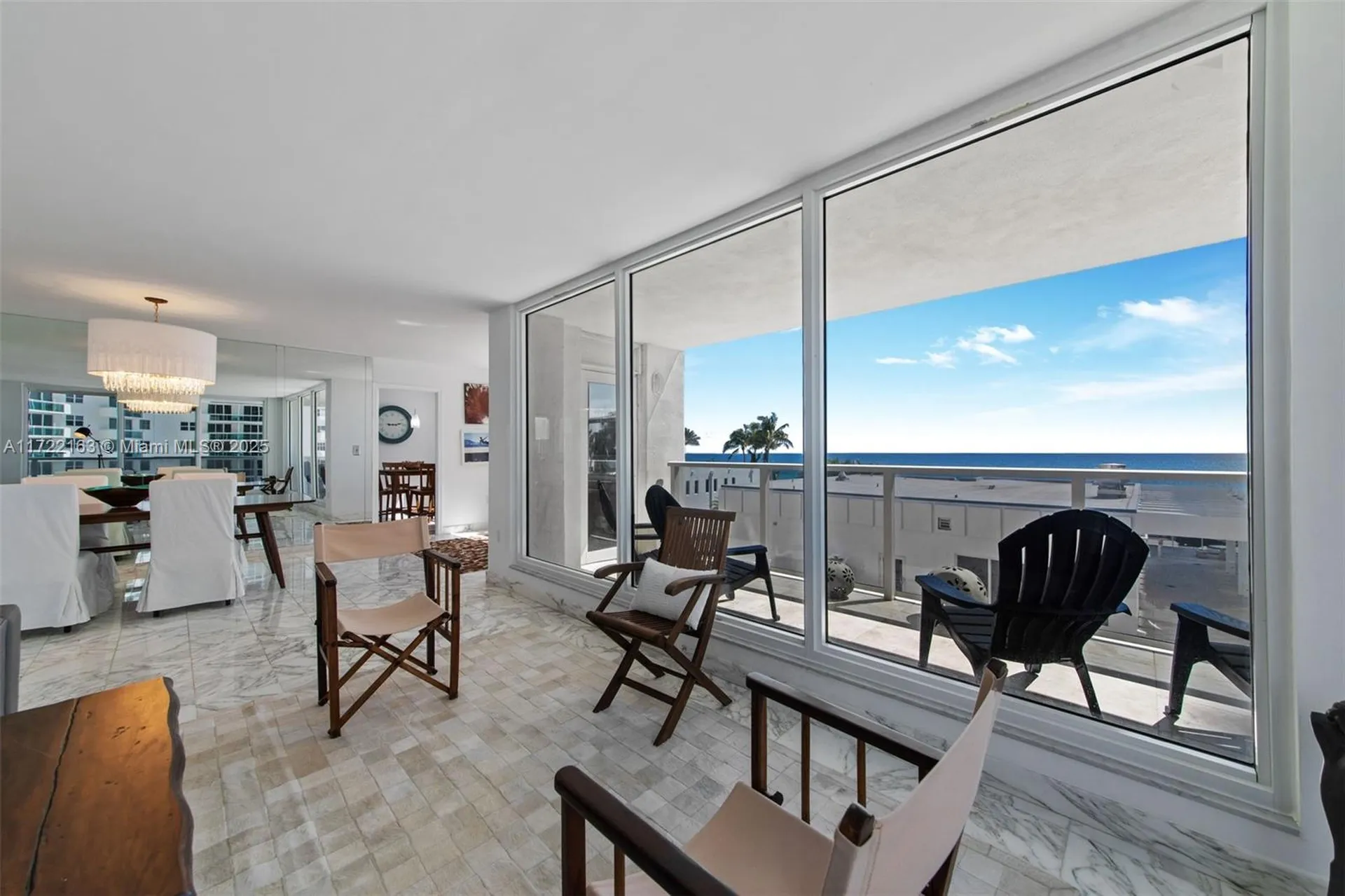 2751 S Ocean Drive Hollywood FL 33019