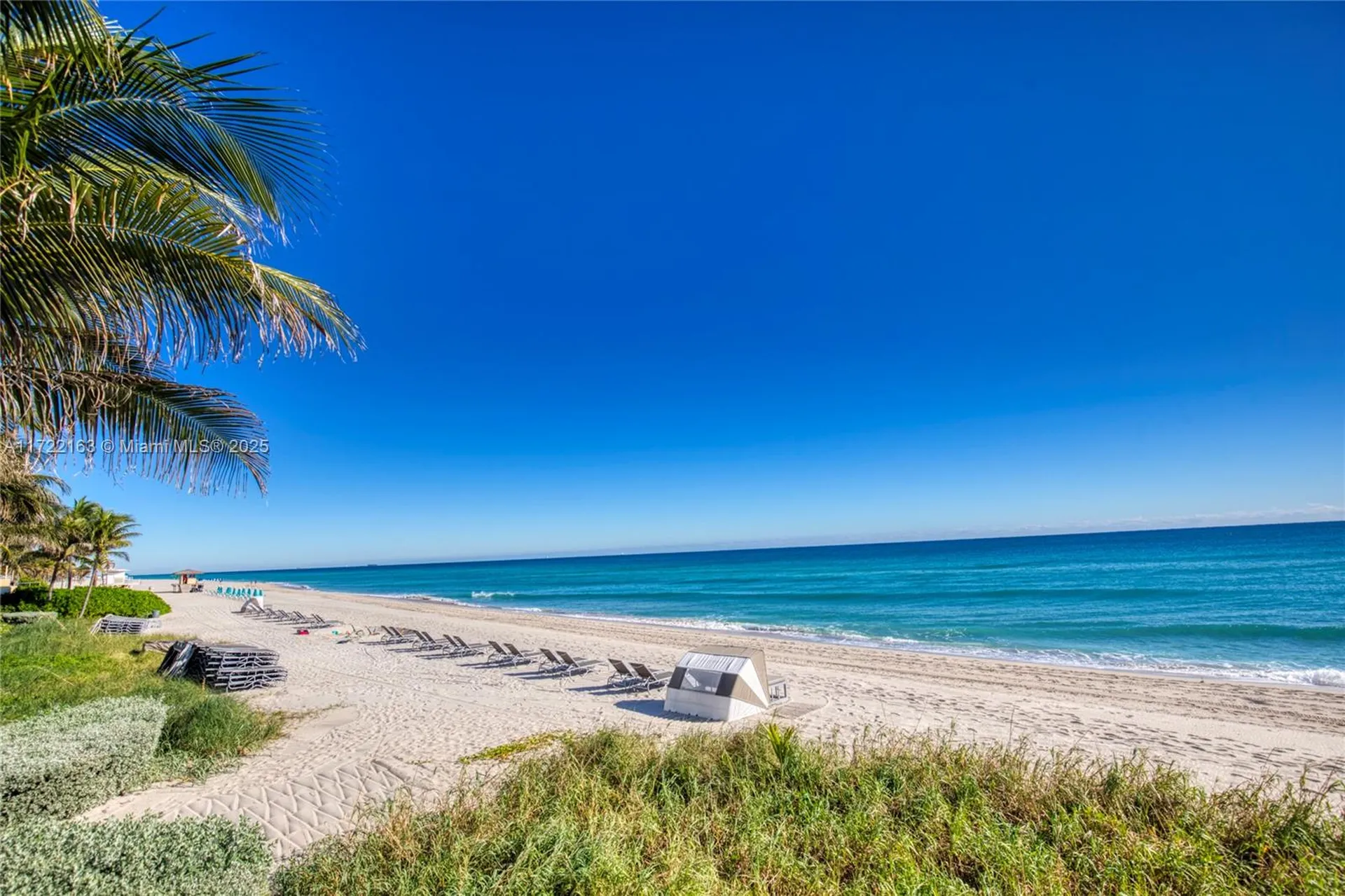2751 S Ocean Drive Hollywood FL 33019