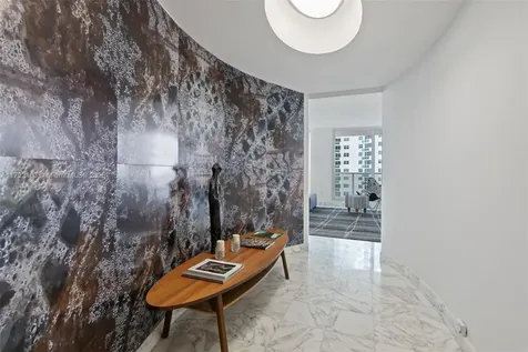 2751 S Ocean Drive Hollywood FL 33019