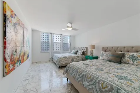 2751 S Ocean Drive Hollywood FL 33019