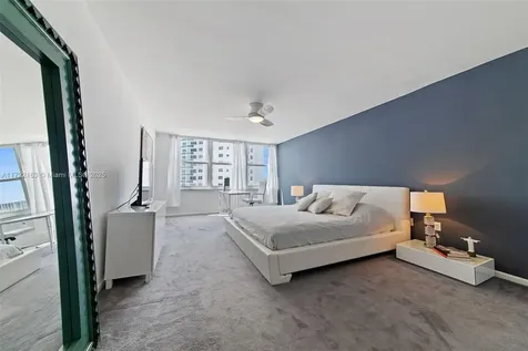 2751 S Ocean Drive Hollywood FL 33019