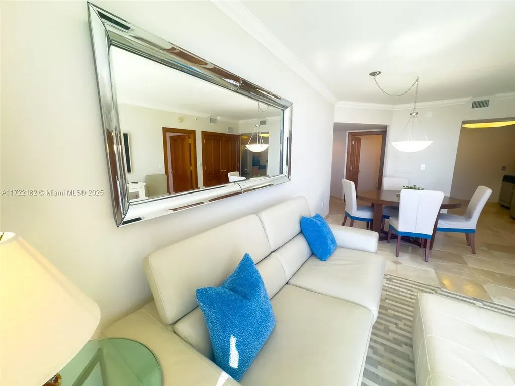 6365 Collins Avenue Miami Beach FL 33141