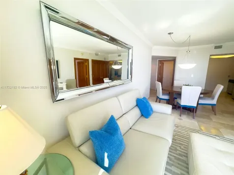 6365 Collins Avenue Miami Beach FL 33141