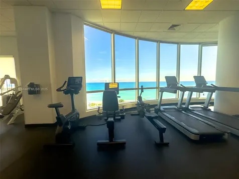 6365 Collins Avenue Miami Beach FL 33141