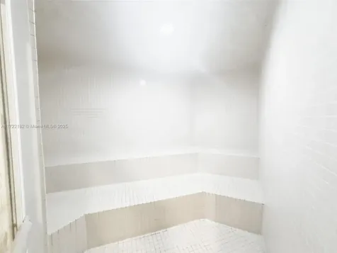 6365 Collins Avenue Miami Beach FL 33141