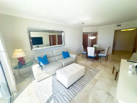 6365 Collins Avenue Miami Beach FL 33141