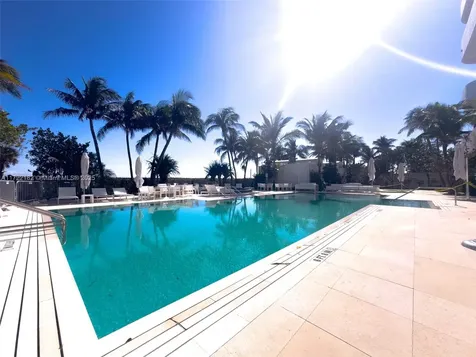 6365 Collins Avenue Miami Beach FL 33141