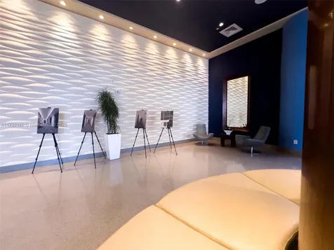 6365 Collins Avenue Miami Beach FL 33141