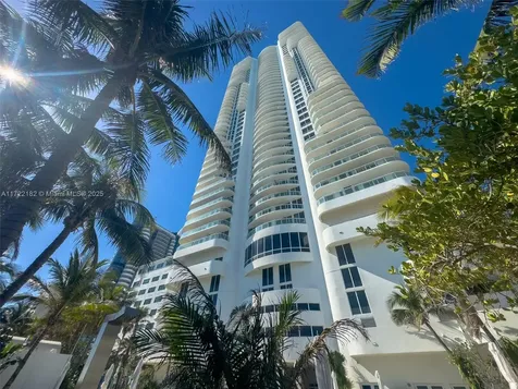 6365 Collins Avenue Miami Beach FL 33141