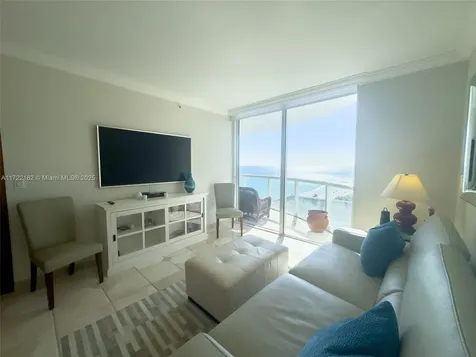 6365 Collins Avenue Miami Beach FL 33141