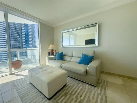 6365 Collins Avenue Miami Beach FL 33141