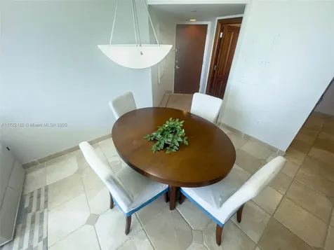 6365 Collins Avenue Miami Beach FL 33141