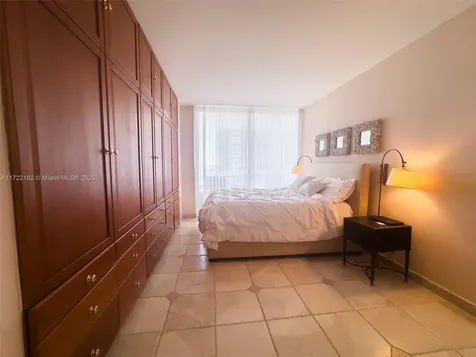 6365 Collins Avenue Miami Beach FL 33141
