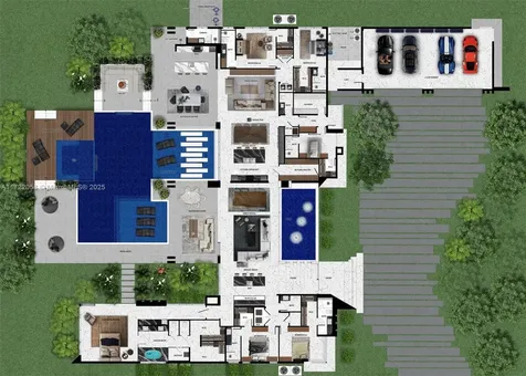 15289 Persimmon Avenue Delray Beach FL 33446