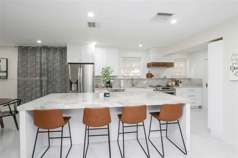 18915 NW 44th Court Miami Gardens FL 33055