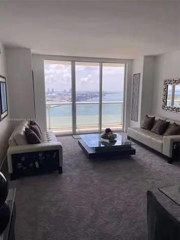 50 Biscayne Boulevard Miami FL 33132