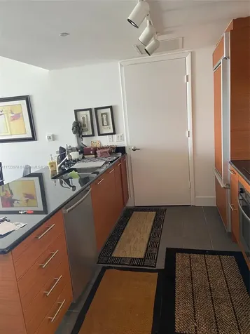50 Biscayne Boulevard Miami FL 33132