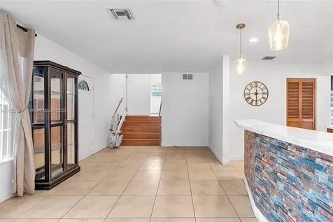 1320 NE 205th Terrace Miami FL 33179