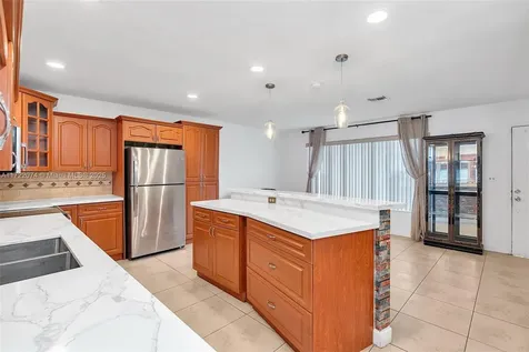 1320 NE 205th Terrace Miami FL 33179