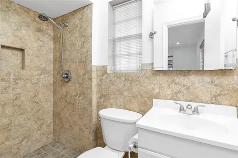 1320 NE 205th Terrace Miami FL 33179