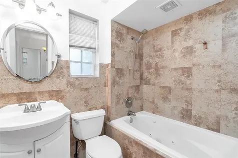 1320 NE 205th Terrace Miami FL 33179