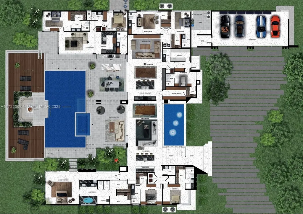 15295 Persimmon Avenue Delray Beach FL 33446