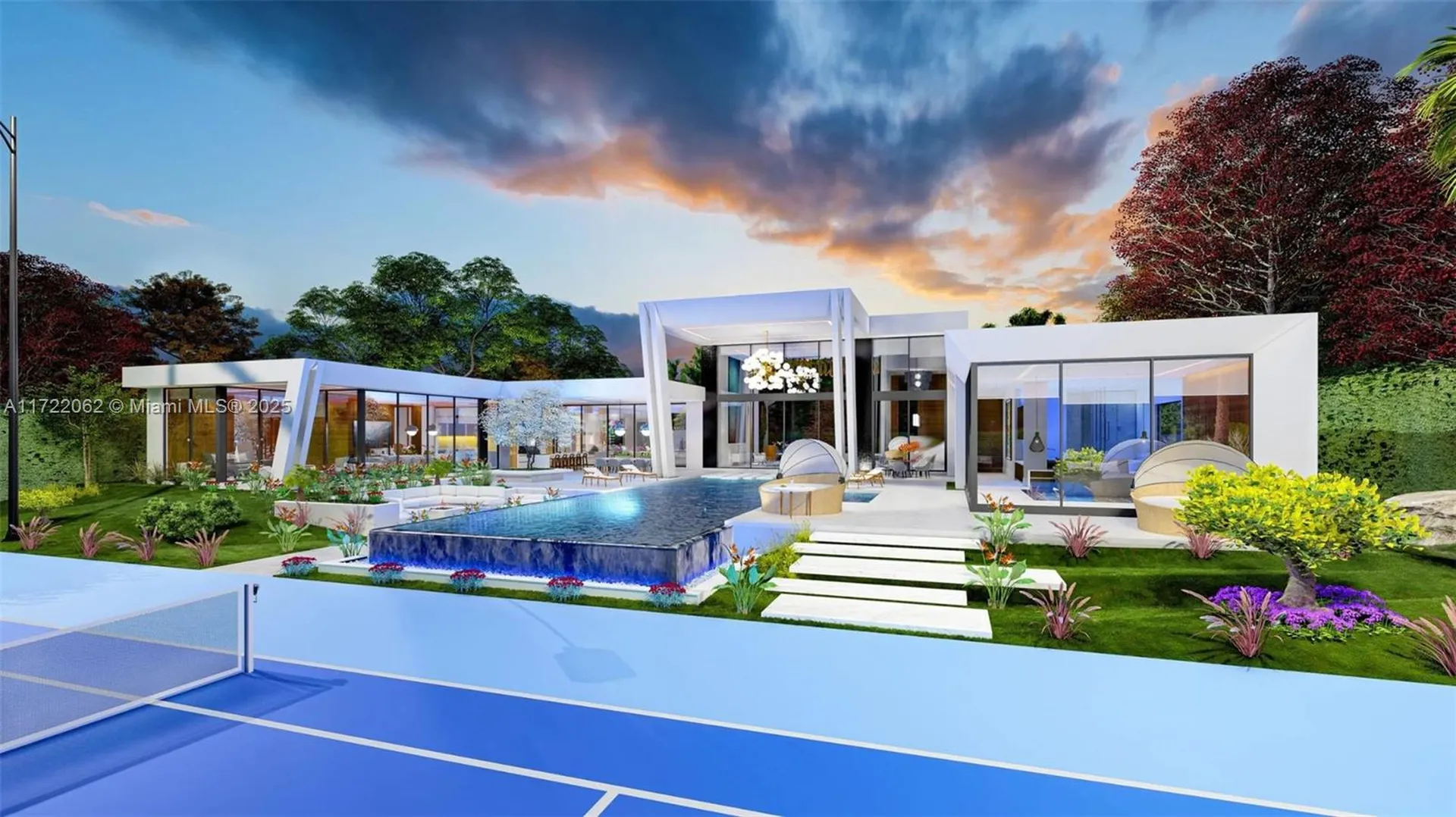 15295 Persimmon Avenue Delray Beach FL 33446